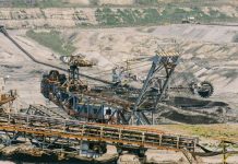 Ordonanța de închidere a mineritului va fi modificată. „Nu se închide nimic fără a se pune ceva în loc”