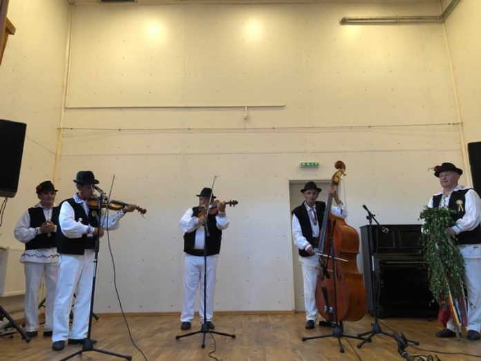 castigatori-festival-geagu-cataroiu-(1)