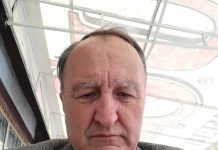 Începe judecata lui Catrinoiu