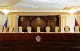 CCR: Ciolacu, Geoană şi Orban pot candida la alegerile prezidenţiale