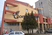 Zeci de șefi din CEO își vor pierde funcțiile!