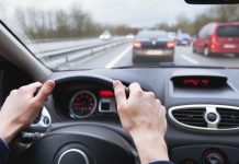 Codul rutier se modifică. Permisul de conducere, luat mai ușor