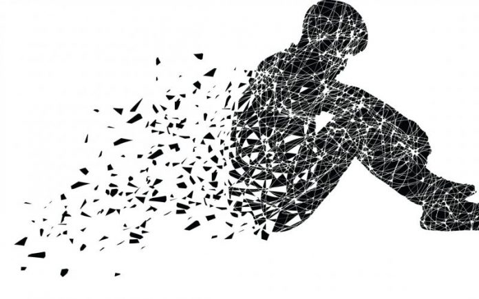 depresie-scaled-800x500_c