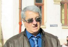 Condamnare pentru procurorul lui Țundrea