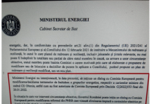 Închiderea mineritului poate fi amânată. Ministrul Virgil Popescu se opune!