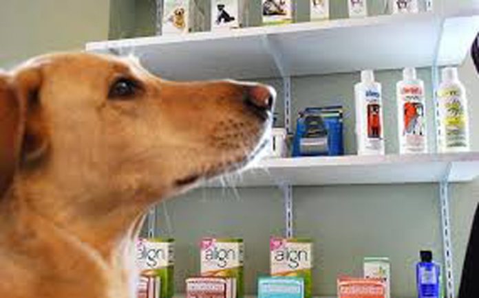 farmacie-veterinara