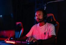 Distracție sau educație? Tu în care tabără te situezi când vine vorba de timpul tău liber?