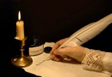 ,,Adevăr sau provocare?!”