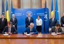 Recalificați pentru a lucra în domeniul bateriilor