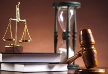 Condamnați pentru că au golit carduri furate!