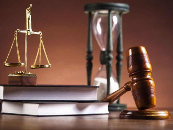 instanta-de-judecata