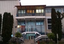 Hotărâre judecătorească…din viitor!