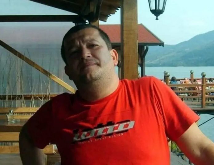 lupulescu-accident-prefectura