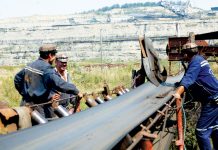 Cum sunt păgubiți, de PNL și PSD, agajații CEO! Pensii cu 2.000 de lei mai mari pe Legea 197