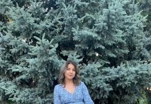 Oana Andreea Sterian, semifinalistă la cel mai mare concurs național de limbă engleză – Elevii eminenți, premiați de Primăria Turceni