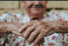 A crescut vârsta de pensionare pentru femei