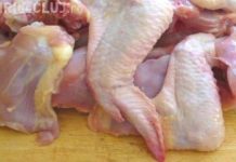 Angajatori din Târgu Jiu, amendați de inspectorii de muncă