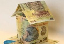 Bani de la stat pentru reparația locuinței