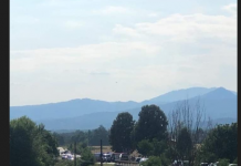 Două femei au murit în accidentul de la Valea Mare