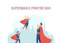 ADER: „Superman e printre noi!”. Seminare interactive anti-bullying în școli