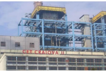 Schimbare majoră în CEO! A luat ființă un alt sindicat: ”Și-au luat soarta în propriile mâini!”