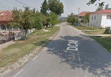 Peste 1,3 milioane de euro pentru drumurile sătești din Turburea