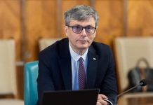 Termen pentru ministrul Energiei