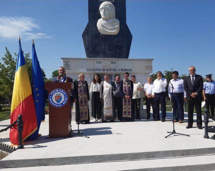 ziua eroilor motru (4)