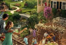 Pacea mondială: Doar un vis?