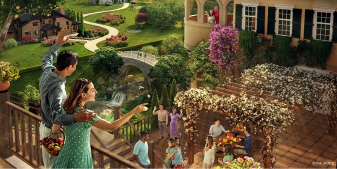 2022-Convention---PID---Targu-Jiu---Ionel-Stoica-1