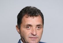 Fost parlamentar de Gorj, numit într-o funcție importantă la ANAF!