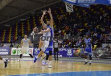 Alex Berca: Jucătorii români nu trebuie să fie delăsători