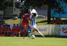 Tunurile pe Sepsi! Oltenii vor să-și ia revanșa după înfrângerile din sezonul trecut