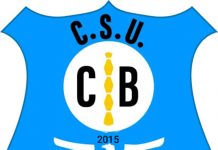 UCB şi-a definitivat lotul