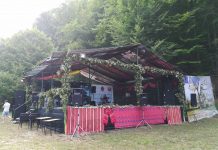 Festivalul „La Stejarul din Răscruce”, pe 20 iulie, la Stejari