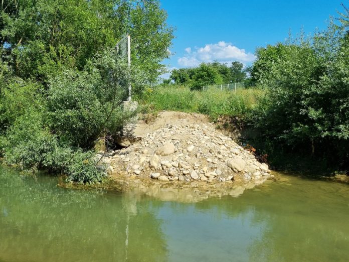 291005489_466201775234949_524036646884997911_n