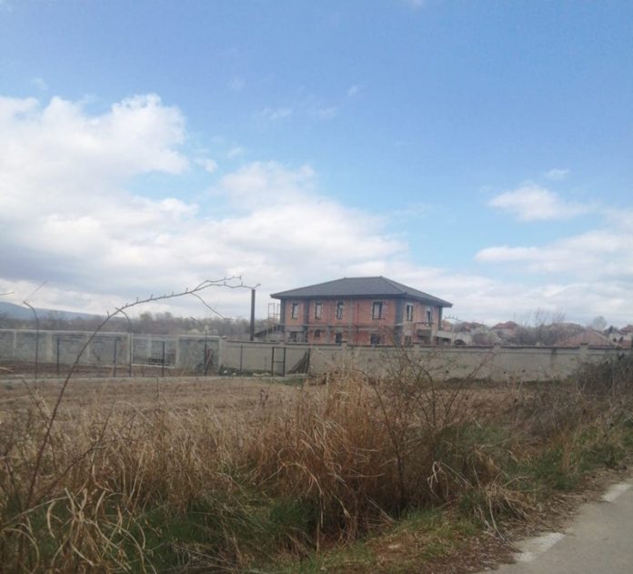 291040988_1199621644189059_1811310161305205407_n