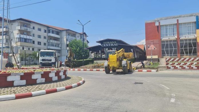 291096474_1503569416743429_2055553037994817867_n