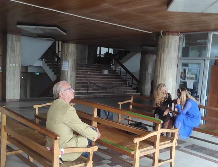 291466384_2377128299095270_822915365584987407_n