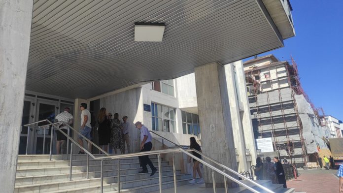 292354997_780286696479848_1552701914364583731_n