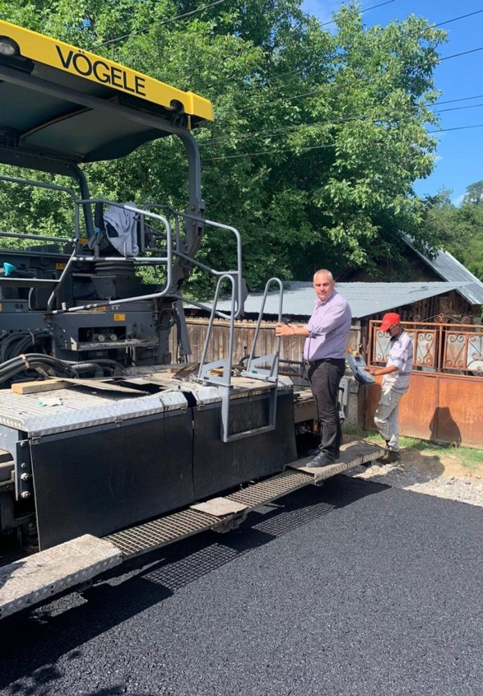 292761686_431808702165652_8339443944708162638_n