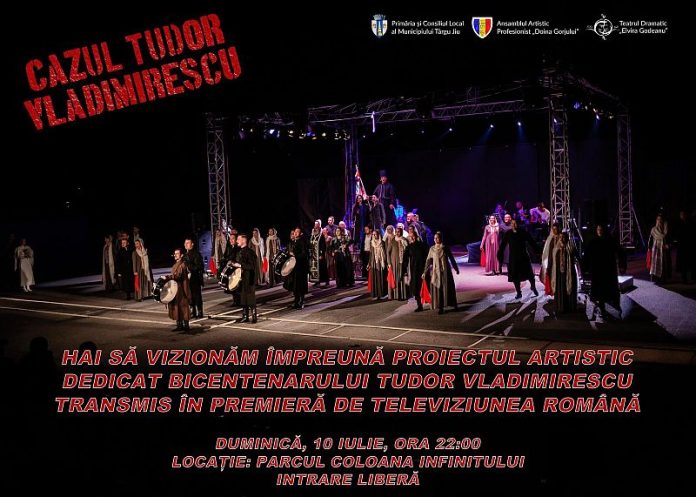 292884833_451418863495687_5125750957063735843_n