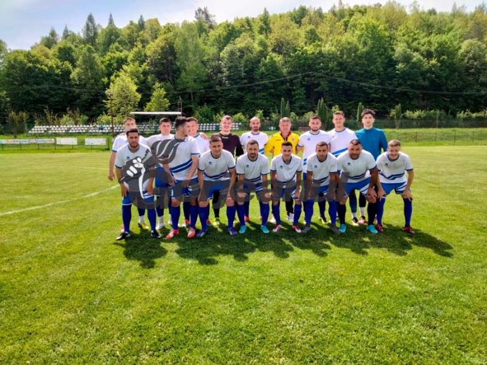 292949394_569760181437507_6527953823873072146_n