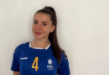 Noua extremă a CSM-ului merge la Mondiale