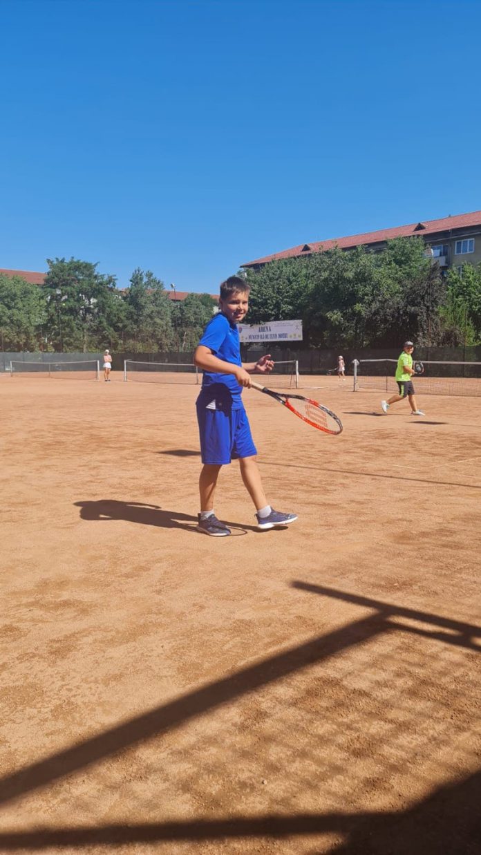 293683184_721170939178229_8694453138978771451_n