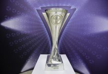 Se trage țintarul Ligii 2