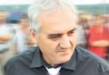 Greșelile fostului primar de Fărcășești ies la iveală și după 15 ani! Autorizație de construcție, eliberată pentru un mort