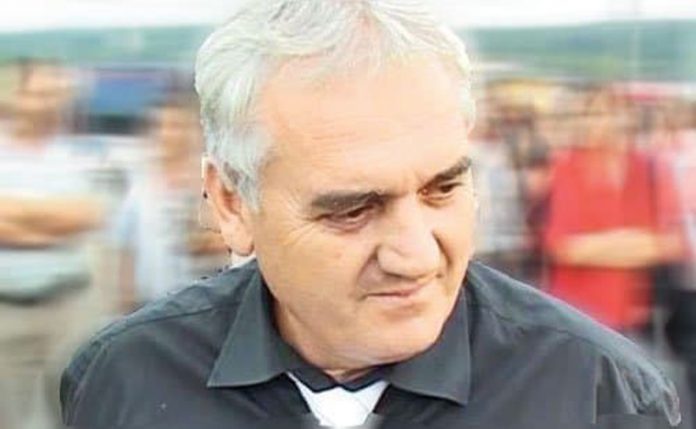 294019110_1087438785543879_1194103766070947190_n