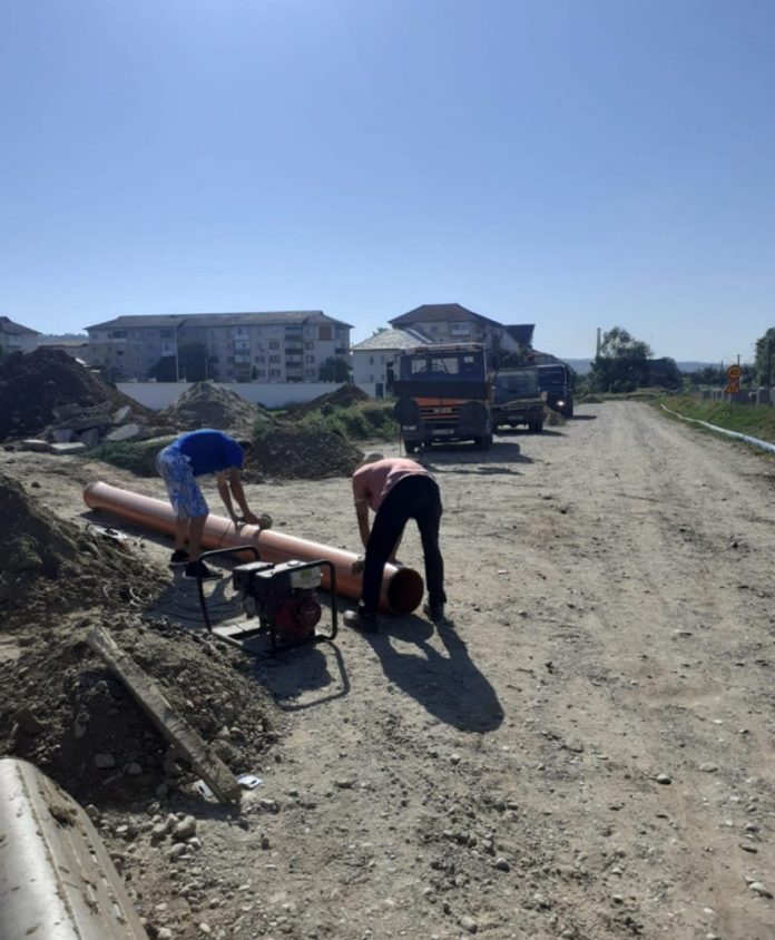 294487670_819252022394327_2212069976631840951_n