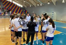 Liviu Andrieș: Nu știu dacă vom mai reuși să transferăm ceva